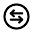 arrows-circle