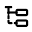 content-tree-copy