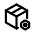 product-settings