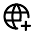 world-add